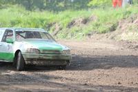 K640_ILP_Ortrand_I 341.JPG